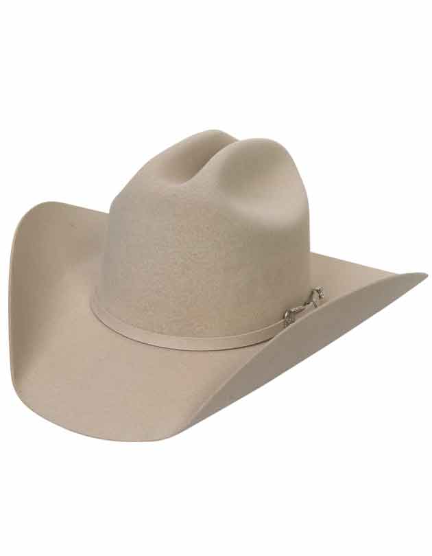 TEXANA 100X EL GENERAL MALBORO LANA ARENA 23089