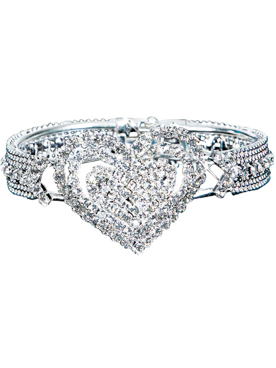PULCERA JULIANA S B1030 FANTASIA GRIS PLATA 32252