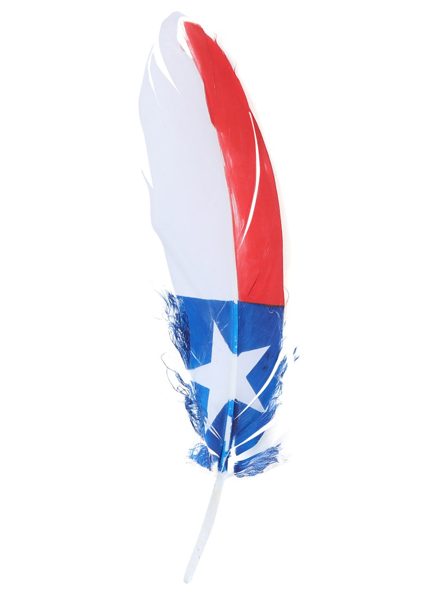 Decorativo Pluma 42039