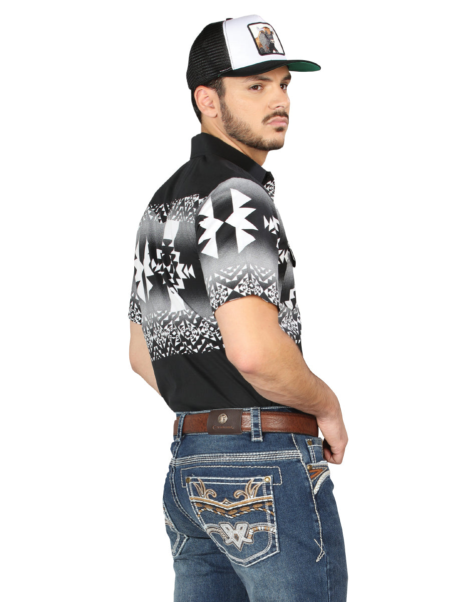 Centenario Bootcut Mezclilla Pantalón de Mezclilla - Mediano Azul 44973