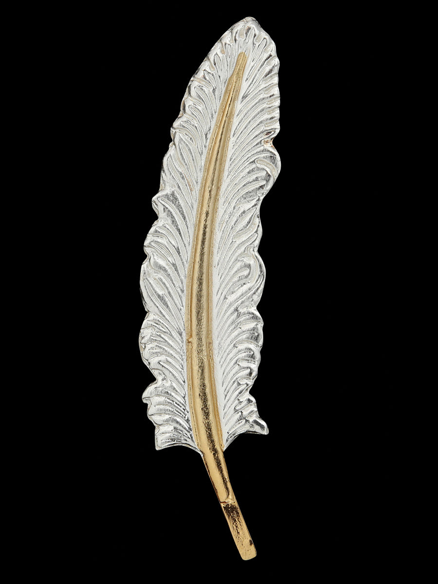 Decorativo Pluma 45003