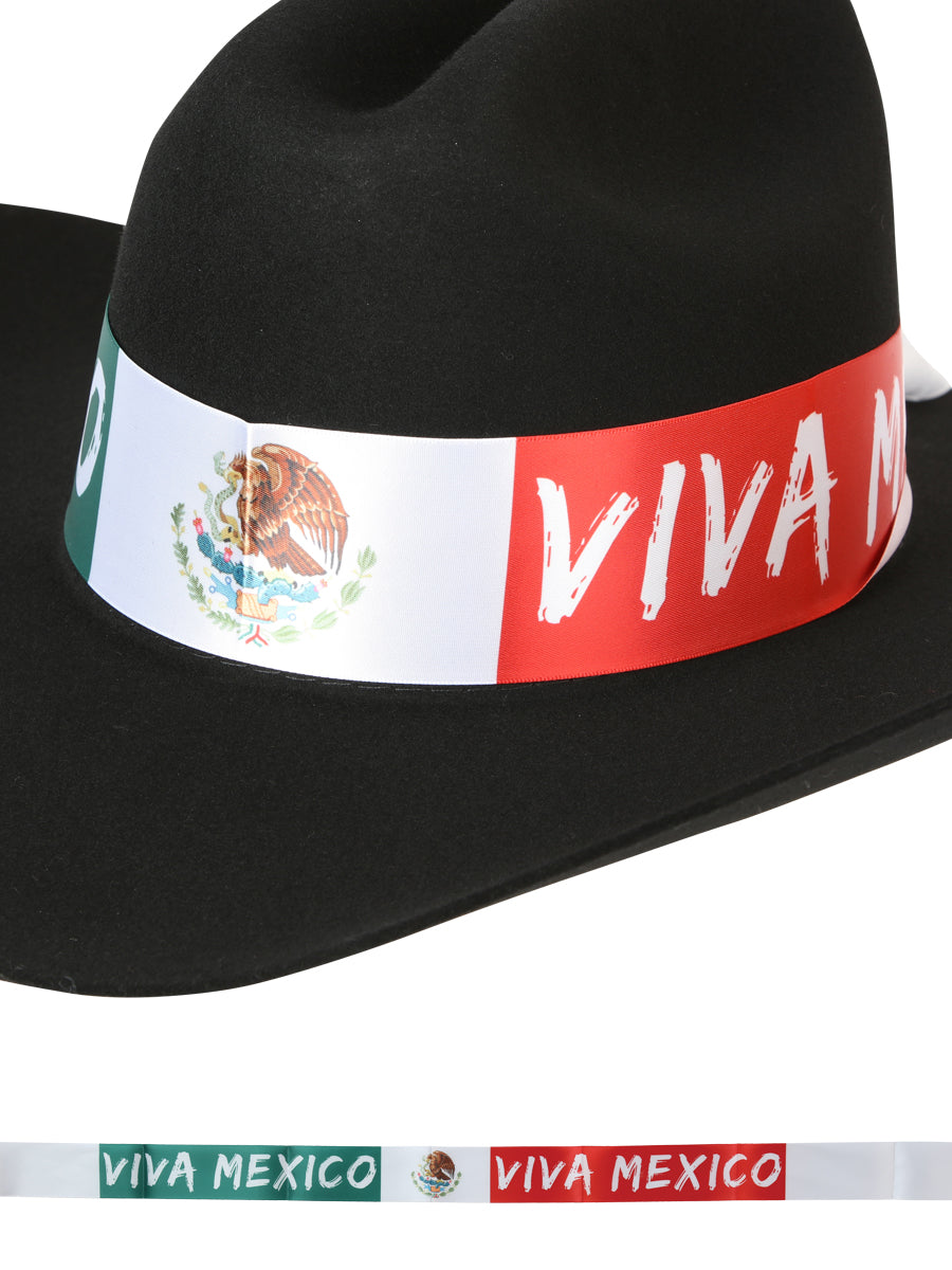 Diadema El General 1 Tela Tricolor 45197