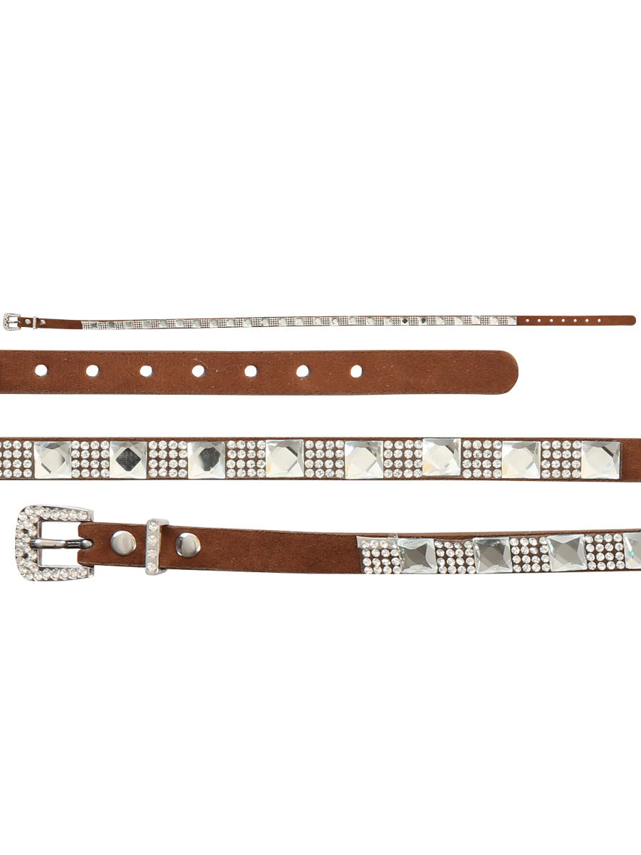 Toquilla El General Kk24012bn Sintetico Cafe 45224