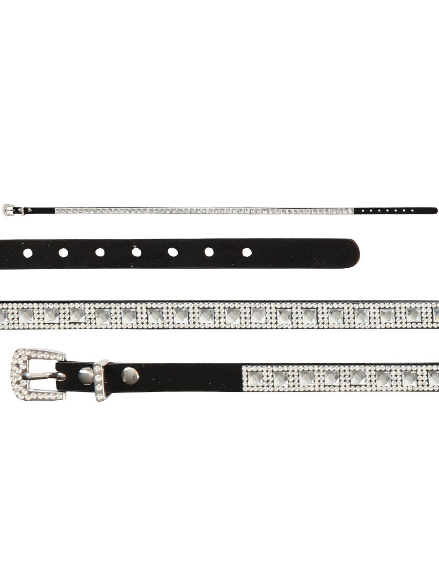 Toquilla El General Kk24011bk Sintetico Negro 45226