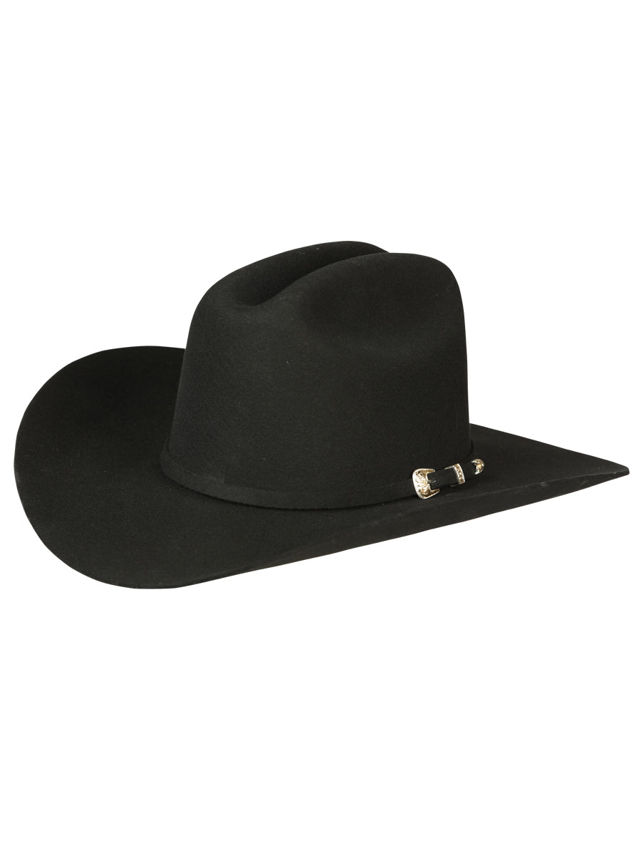 TEXANA 50X EL GENERAL SINALOA LANA NEGRO 45247