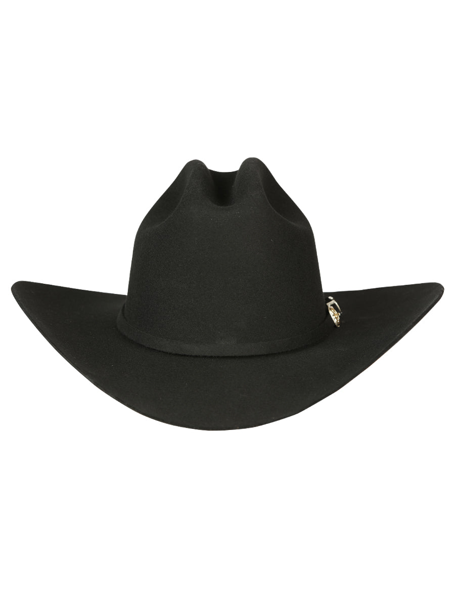 TEXANA 50X EL GENERAL SINALOA LANA NEGRO 45247