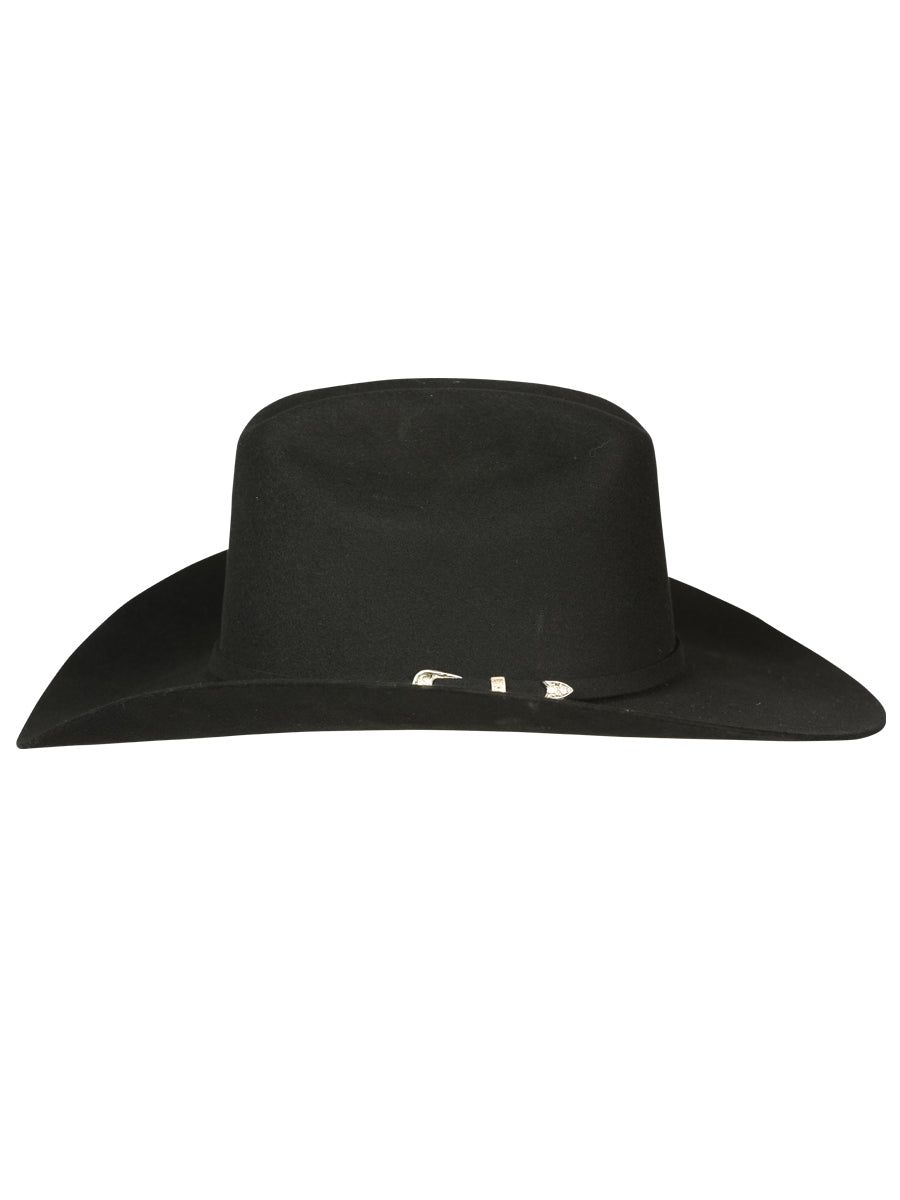 TEXANA 50X EL GENERAL SINALOA LANA NEGRO 45247