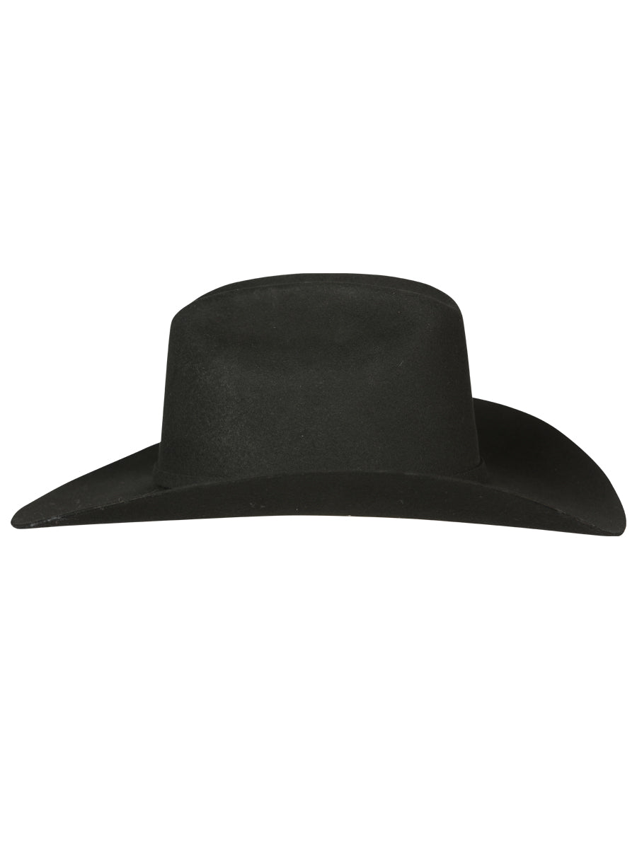 TEXANA 50X EL GENERAL SINALOA LANA NEGRO 45247
