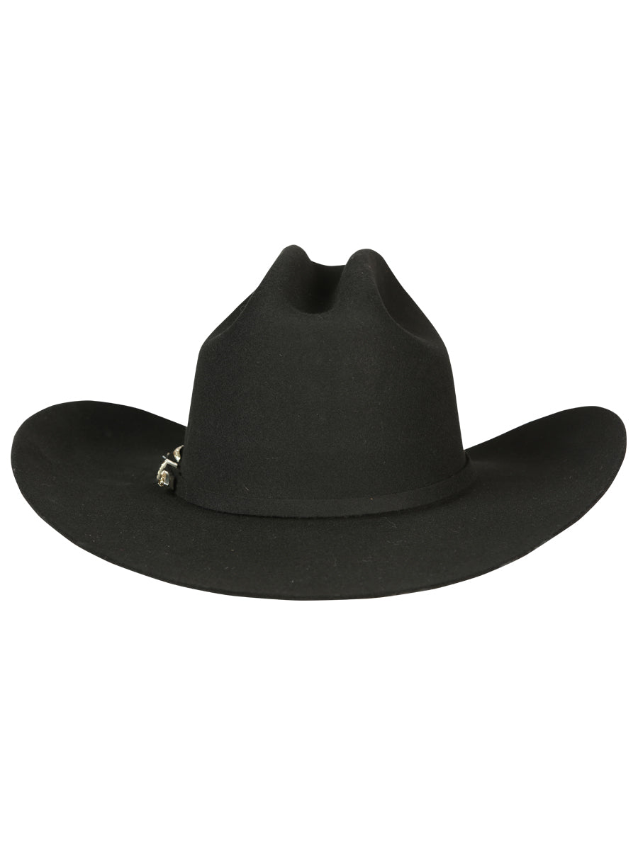TEXANA 50X EL GENERAL SINALOA LANA NEGRO 45247
