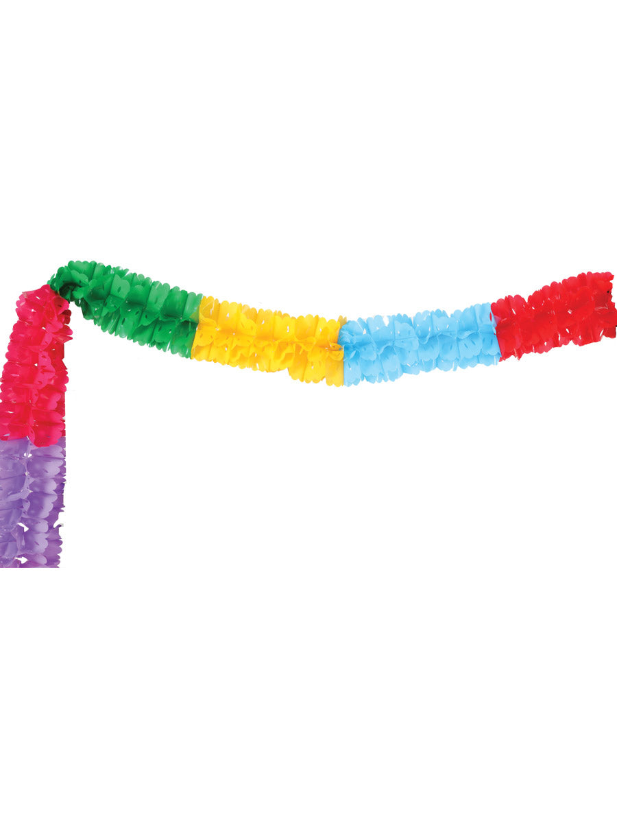 Juego De Velas Papel Picado Mis Xv Primaveras Gusano Plastico Papel Multicolor 601838