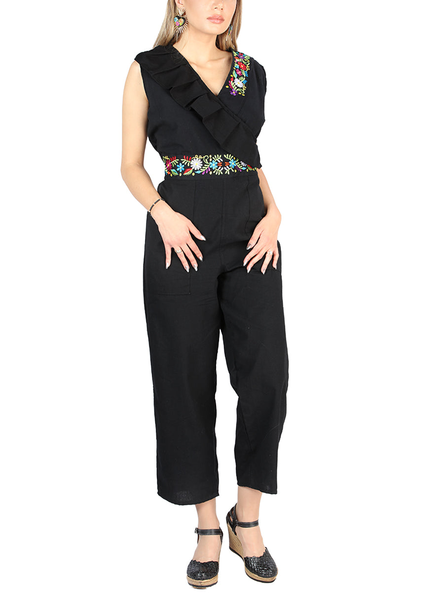 Conjunto Artesanal