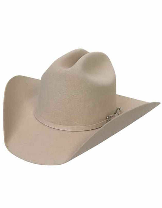 TEXANA 100X EL GENERAL MALBORO LANA ARENA 23089