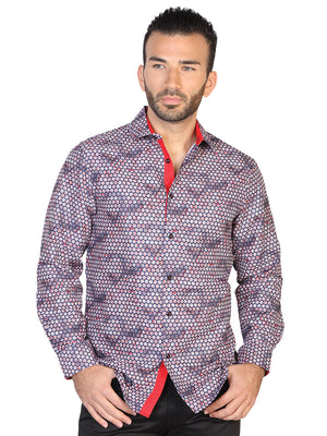 Modelo 45642