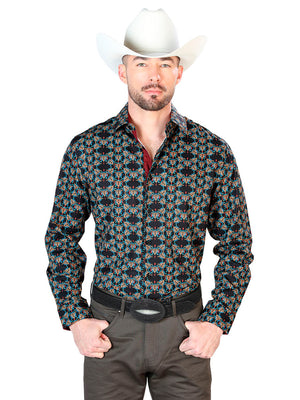 Modelo 43717