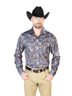 Modelo 43953
