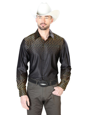 Modelo 43986