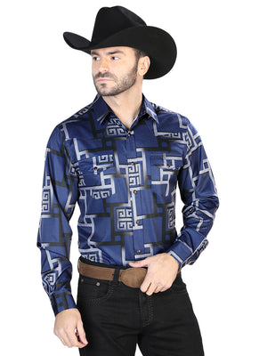 Modelo 44065