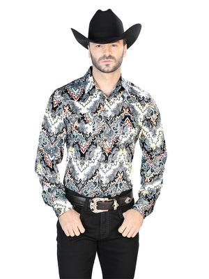 Modelo 44067