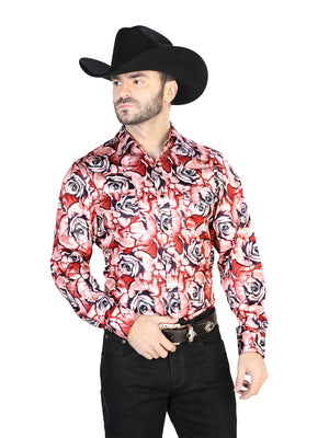 Modelo 44068