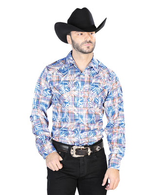 Modelo 44086