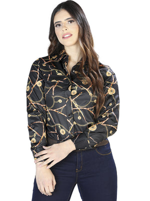 Modelo 44088
