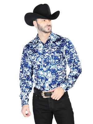 Modelo 44091