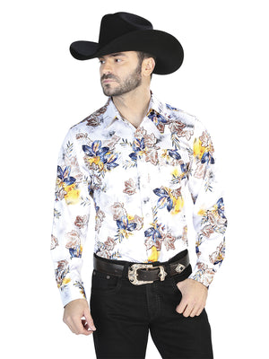 Modelo 44097