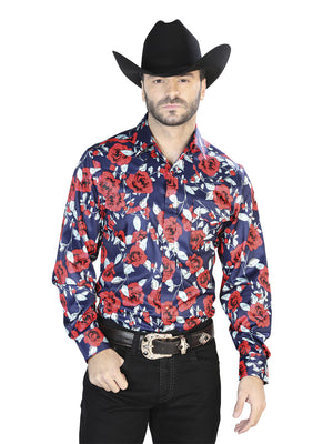 Modelo 44098