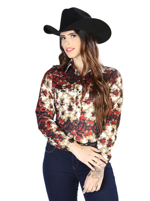 Modelo 44105