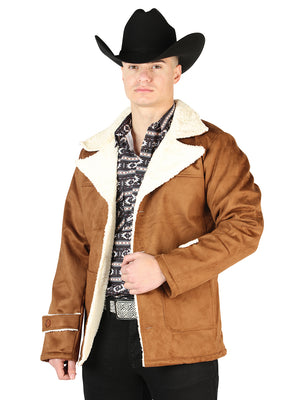 Modelo 44139