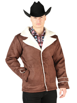 Modelo 44140