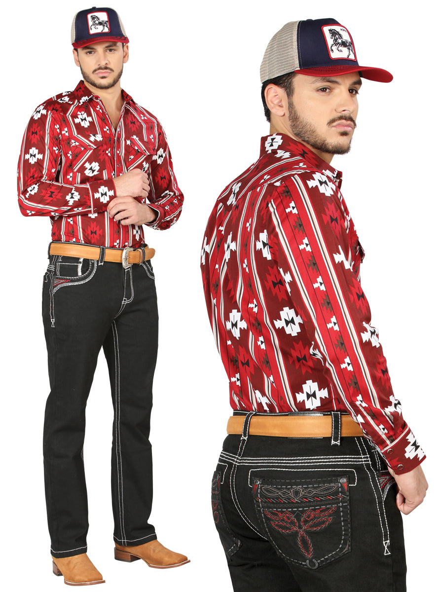 Centenario Bootcut Mezclilla Pantalón de Mezclilla - Negro 44968