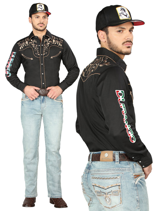 Centenario Bootcut Mezclilla Pantalón de Mezclilla - Light Azul 44975