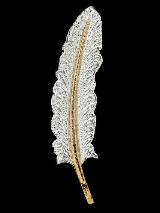 Decorativo Pluma 45003