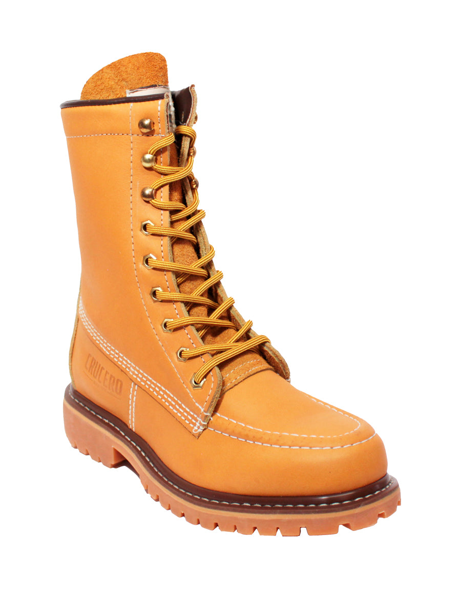 Crucero Goodyer 360 Caballero Bota de Trabajo 45278