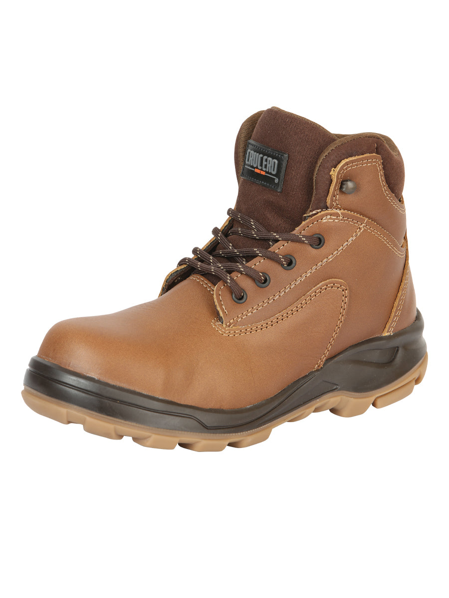 Crucero Caballero Dielectric Safety Bota 45279