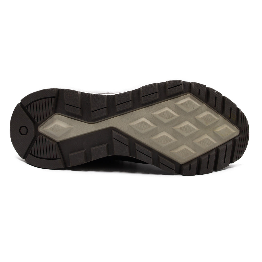 Bota Waterproof Toronto Paja 2828