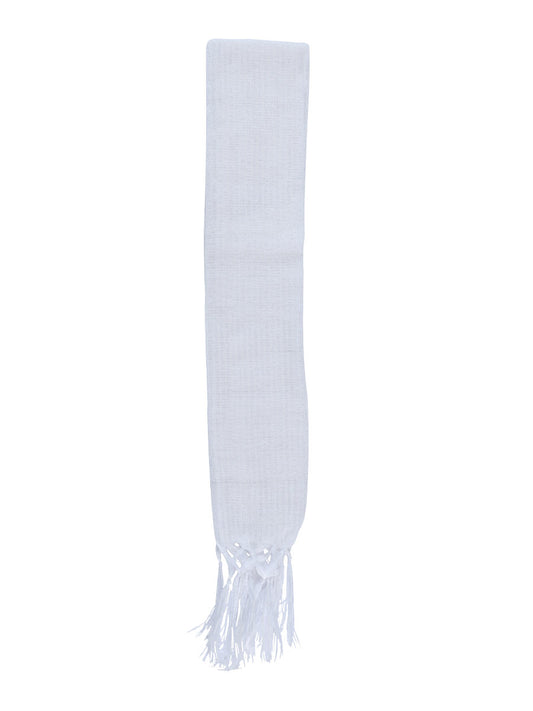Juego De Velas Rebozo Mis Xv Primaveras Rebozito Articela Blanco 601651