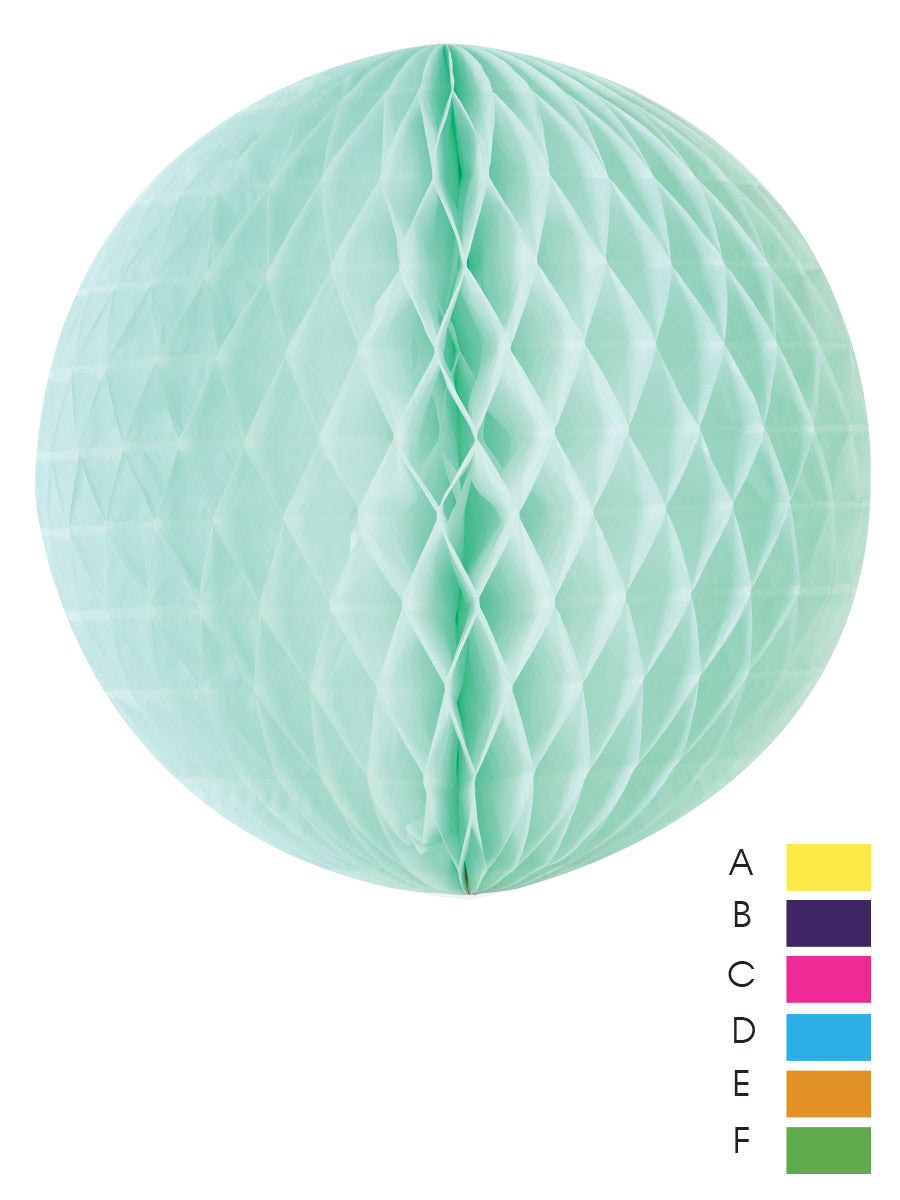 Juego De Velas Papel Picado Mis Xv Primaveras Globo Papel Papel Varios Colores 601830