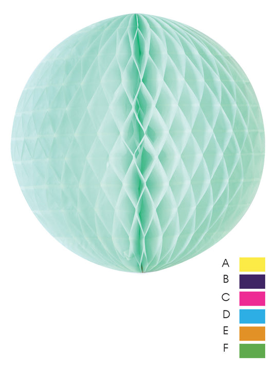 Juego De Velas Papel Picado Mis Xv Primaveras Globo Papel Papel Varios Colores 601830