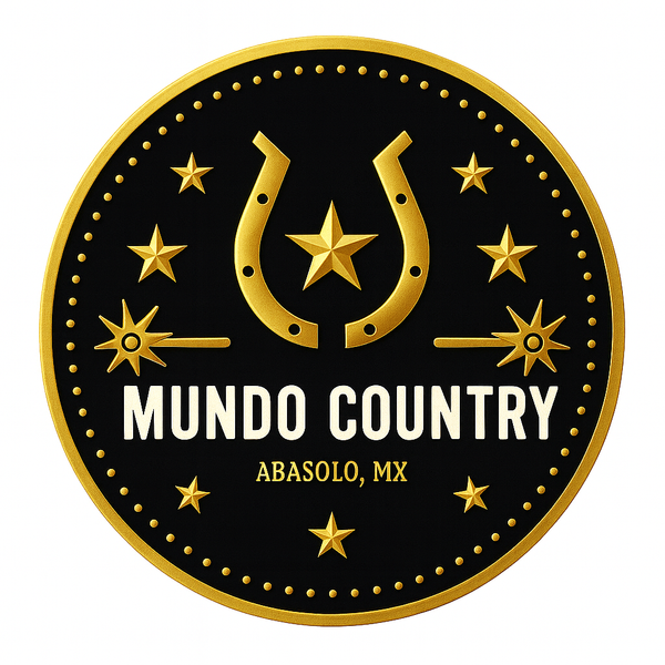 Mundo Country