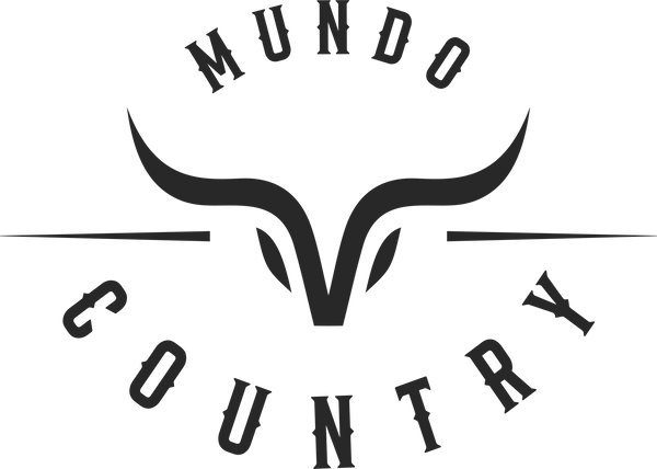 Mundo Country