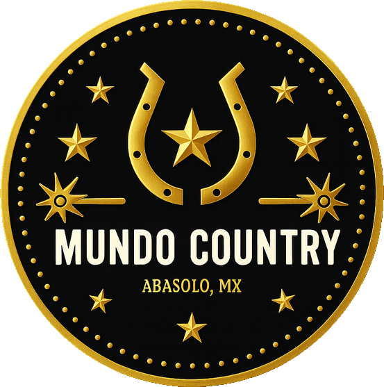 Mundo Country